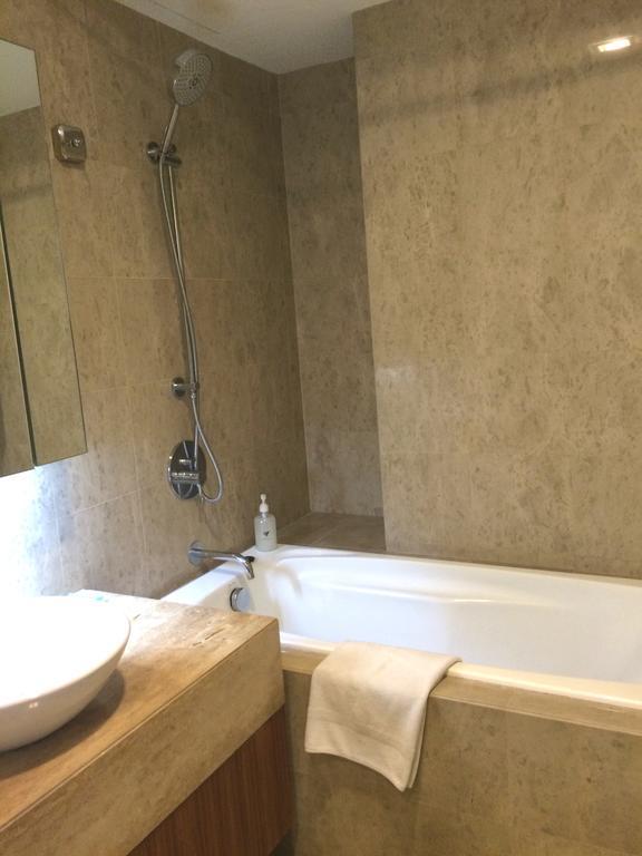 Bintang Fairlane Residences Kuala Lumpur Ngoại thất bức ảnh