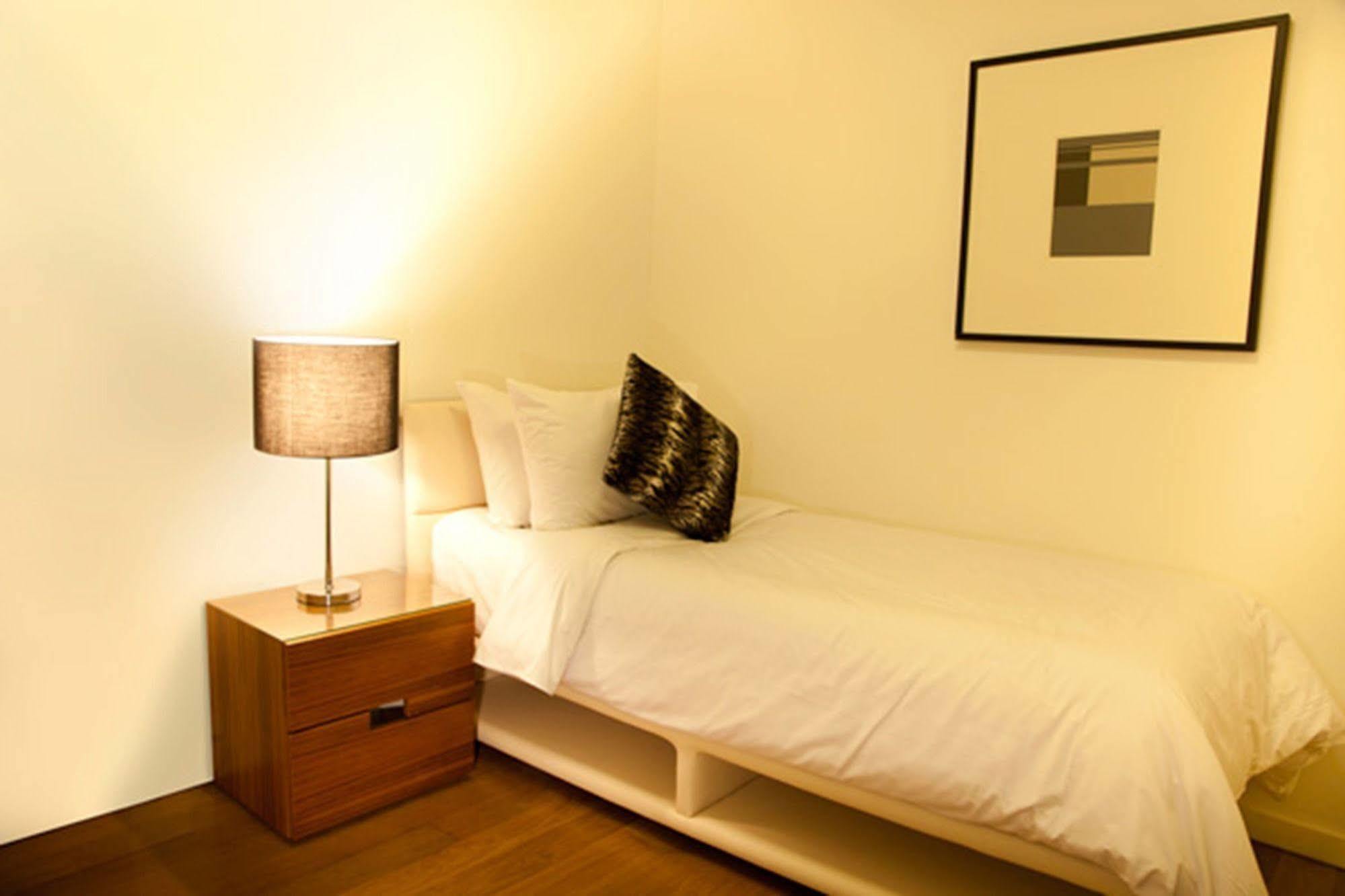 Bintang Fairlane Residences Kuala Lumpur Ngoại thất bức ảnh